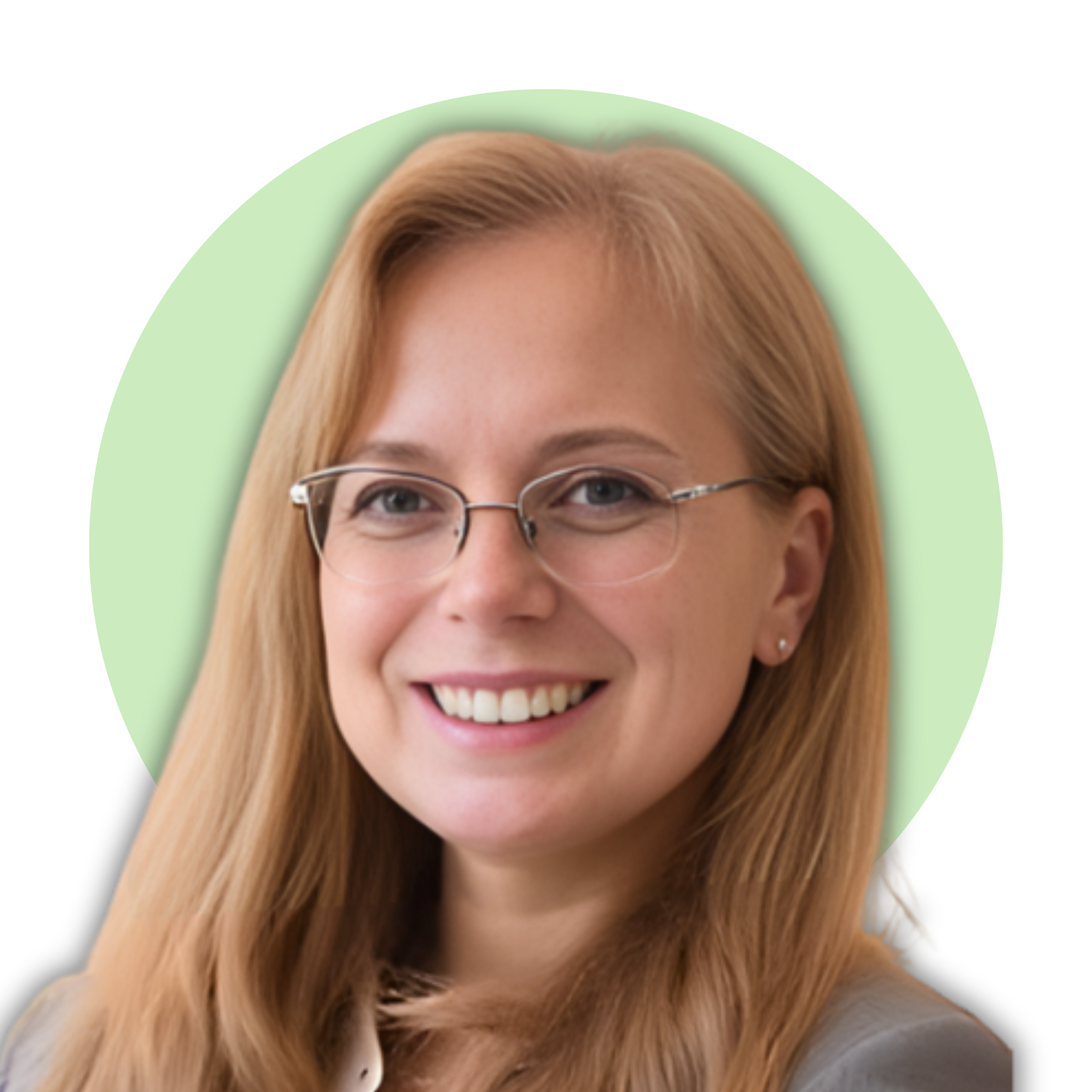 Hanna Zwierzchowska – psychoterapeutka online w Emotely, prowadzi terapię indywidualną i dla par