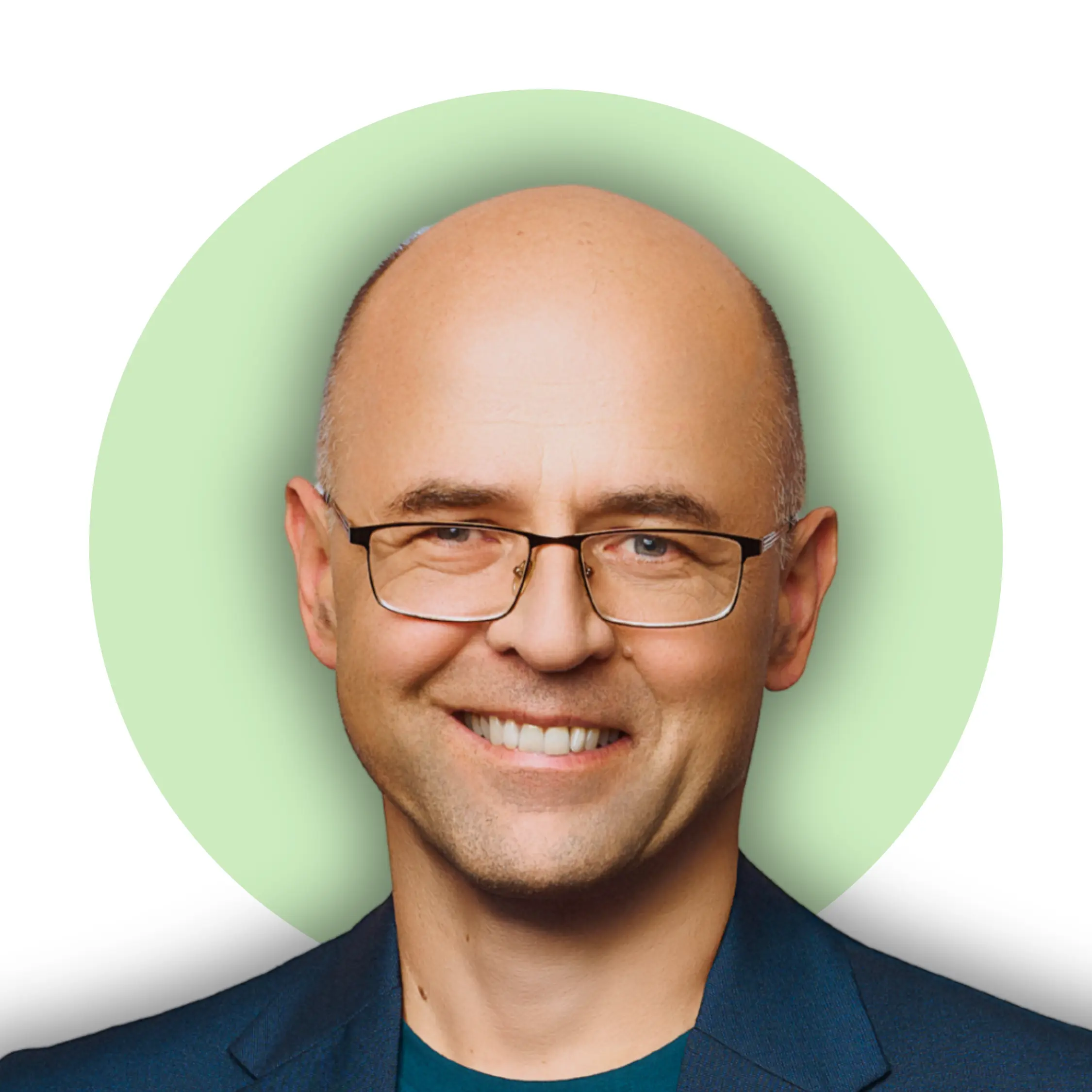 Artur Kamiński – psychoterapeuta CBT online, terapia indywidualna i dla par w Emotely