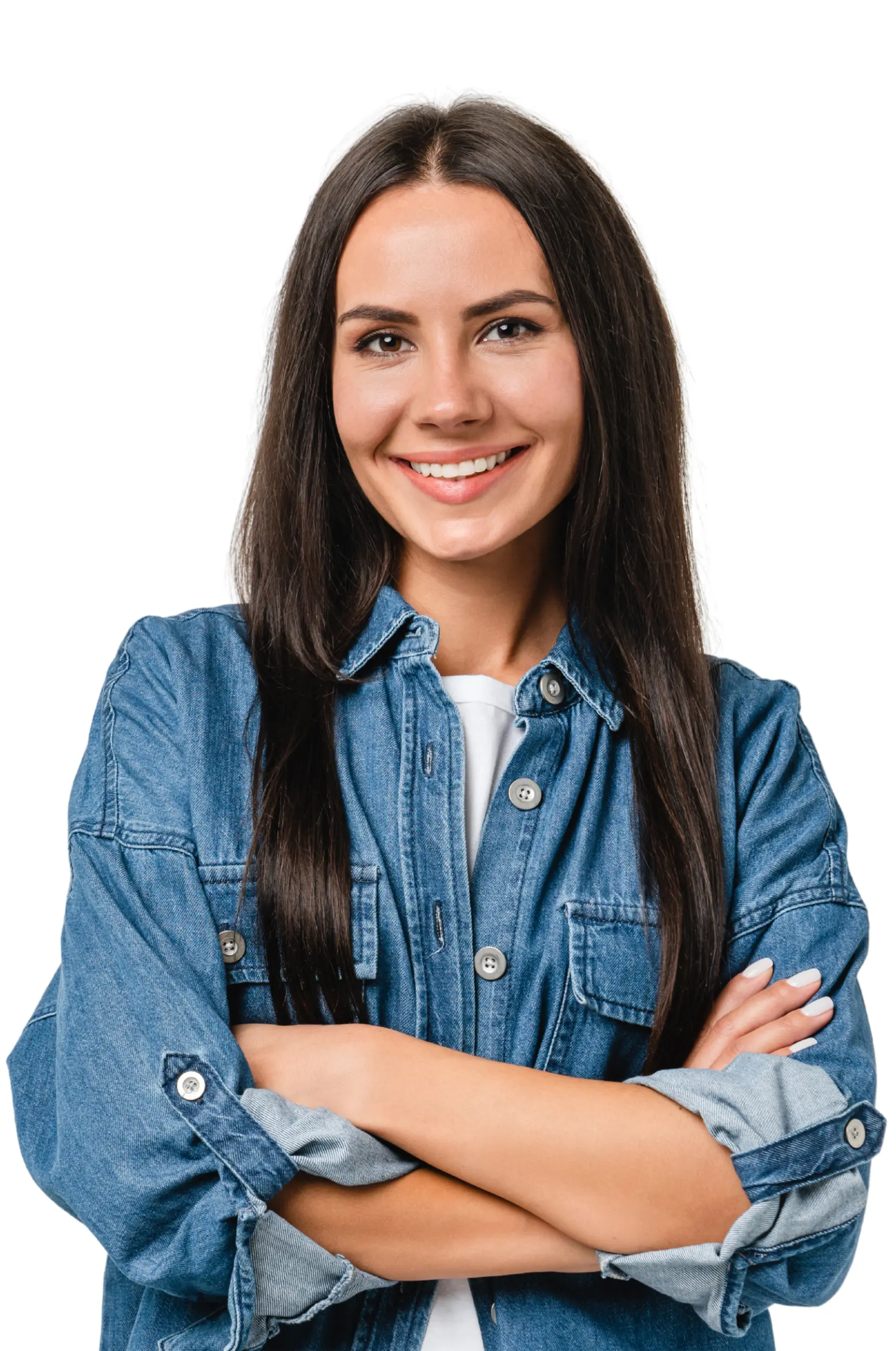 Psychoterapia Indywidualna Online w Emotely.