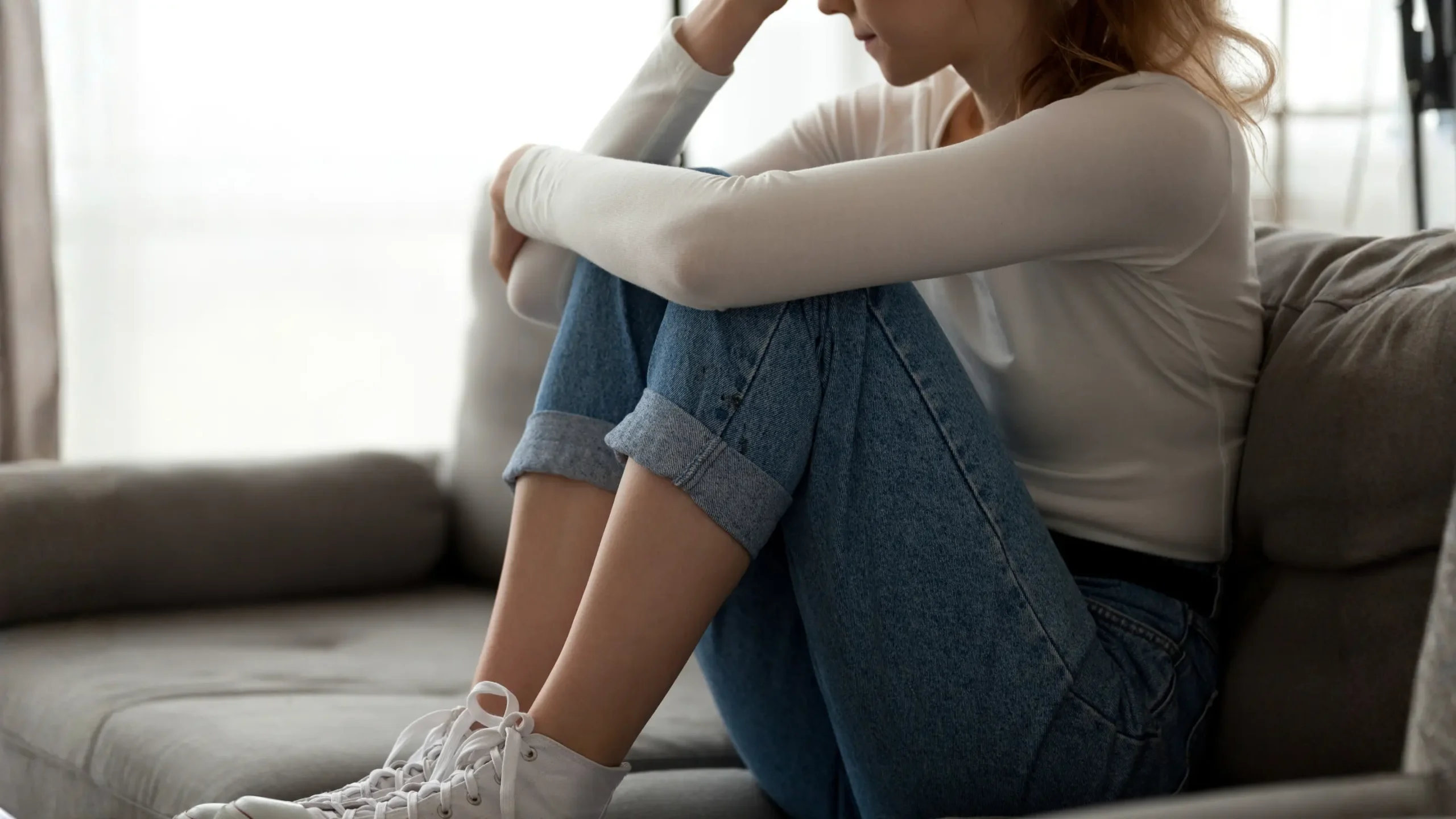 Terapia kryzysowa online Emotely.