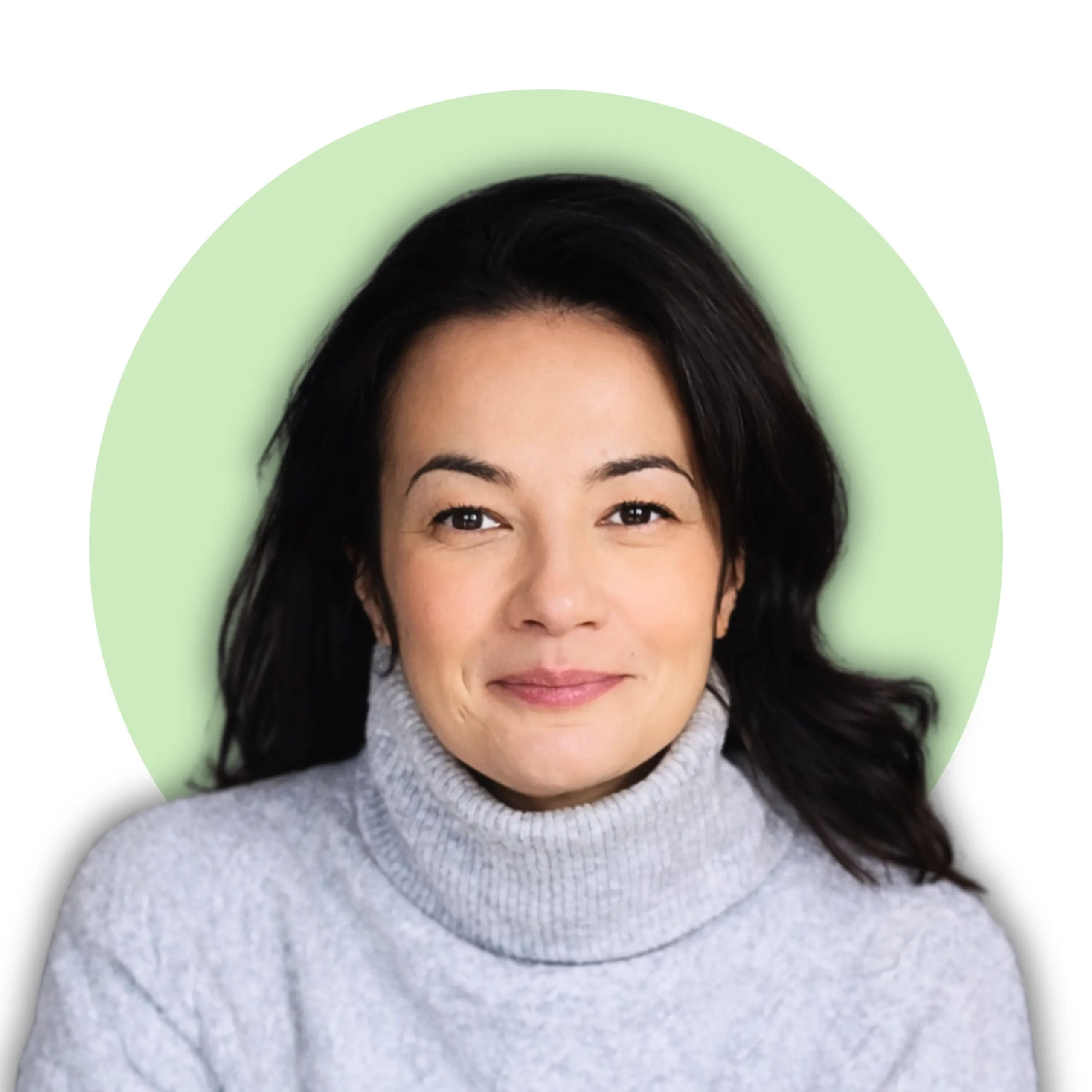 Monika Kamińska – Psychoterapeuta Uzależnień | Emotely