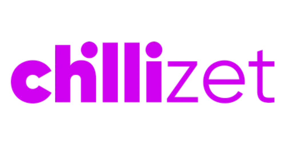 ChilliZet