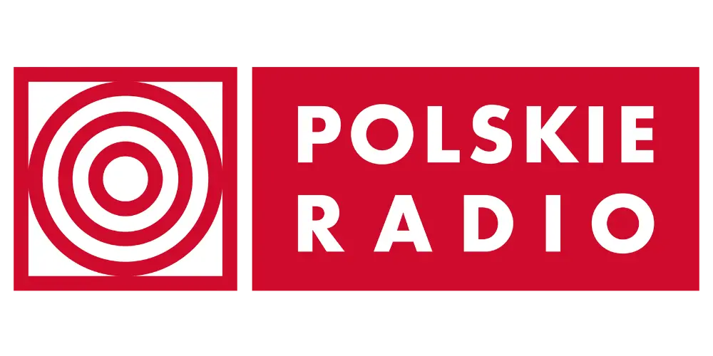 Polskie Radio