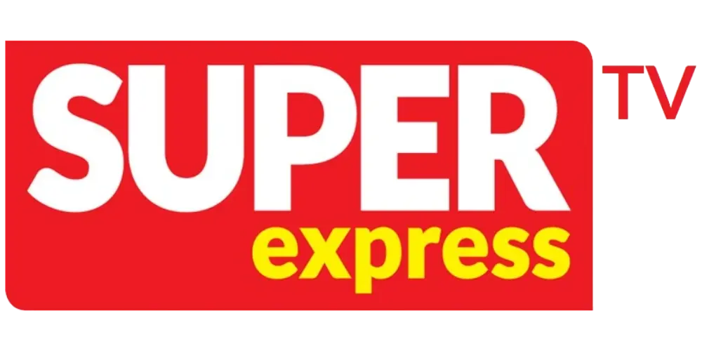 Super Express