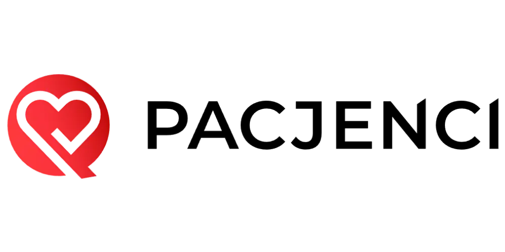 Pacjenci