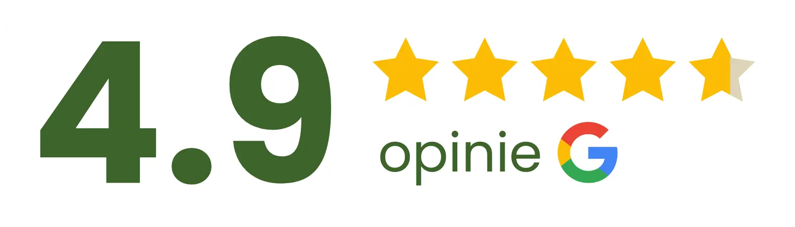 Emotely – ocena 4.9 w opiniach Google za skuteczną terapię online