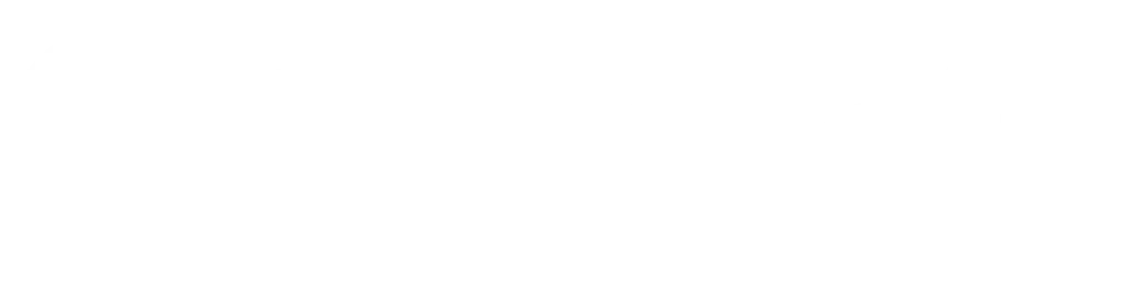 Emotely