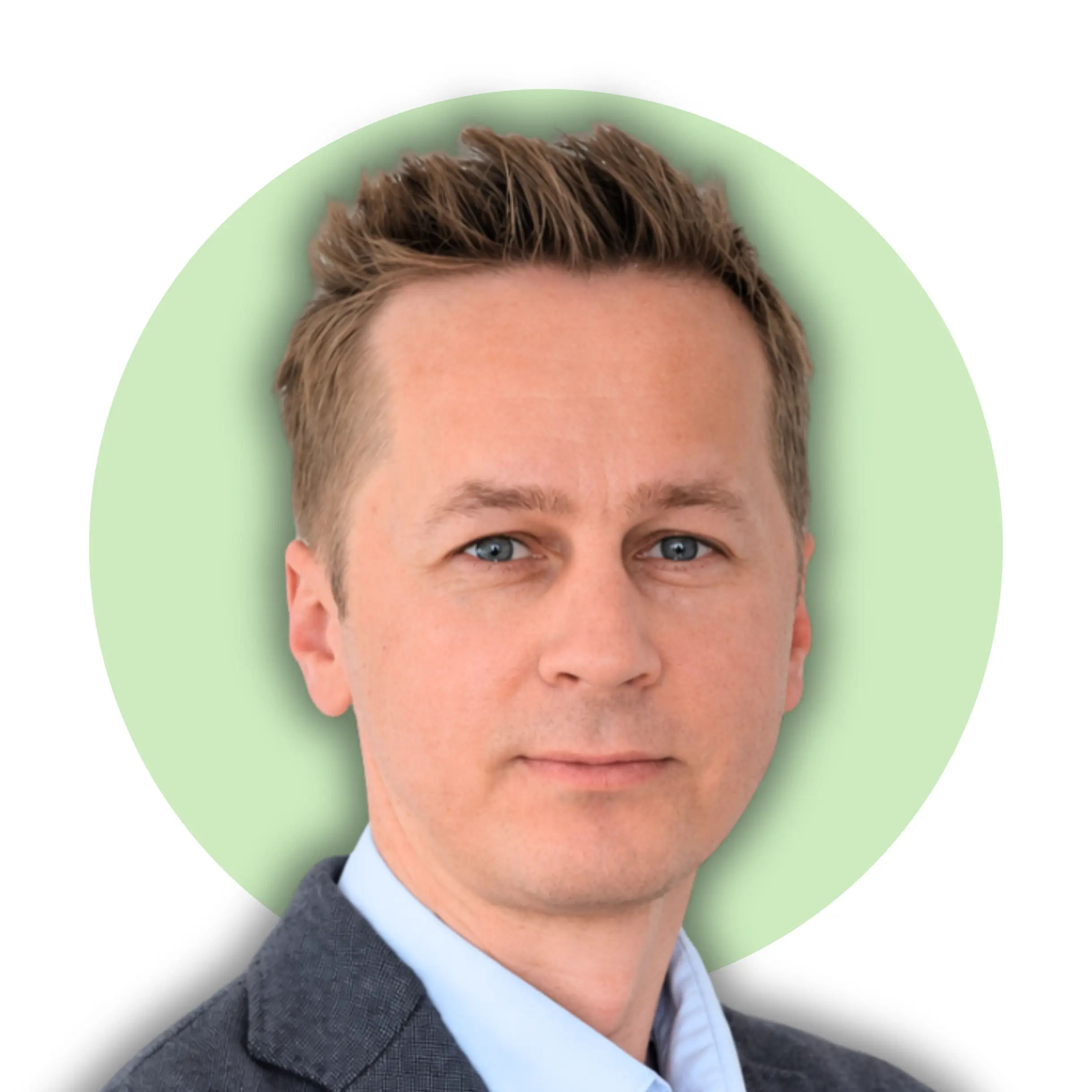 Tomasz Rupniewski Psychoterapeuta TSR Online | Emotely