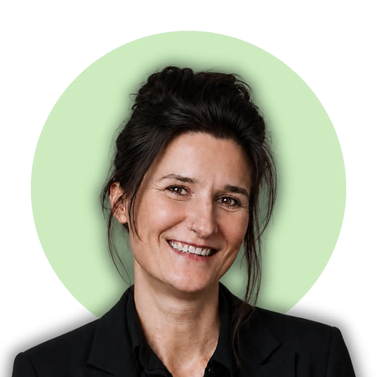 Kamila Bień – psychoterapeuta Gestalt online, terapia indywidualna i par, kryzysy psychiczne, ADHD, wypalenie