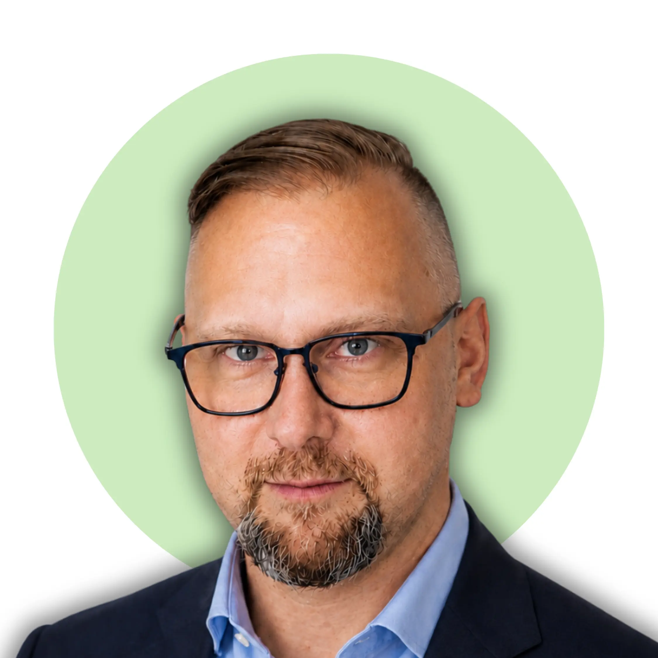 Tomasz Gołębiewski – psychoterapeuta Gestalt online, terapia indywidualna, lęk, stres, praca z ciałem